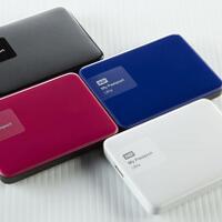 ini-dia-portable-harddisk-incaran-ane-gan