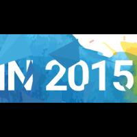 7-film-ter-fantastis-yang-tayang-di-tahun-2015