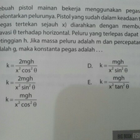 problem-solving---tempat-bertanya-pr-kaskuser-sd-smp-sma---part-3