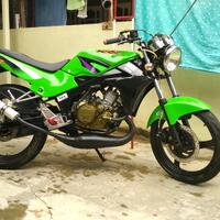 nkah-share-info-serba-serbi-kawasaki-ninja-150-versi-25---part-5