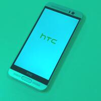 htc-one-m9--better-than-one-temukan-harga-terbaikmu