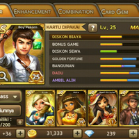 android---ios-line-let-s-get-rich--moodoo-online---monopoly----part-14