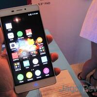 zte-blade-a711-smartphone-fingerprint--cek-penawaran-terbaik-di-sini