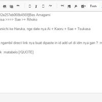 kandang-godzilla----part-2