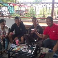 field-report-kaskus-mojokerto-berbagi-pasta-gigi-zact