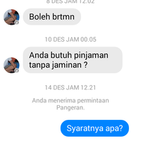 modus-maho-mau-kta-tapi-syaratnya