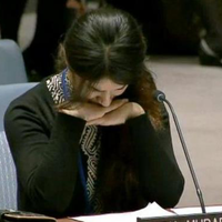 nadia--aku-mohon-kepada-kalian-hancurkan-isis-sampai-akar-akarnya