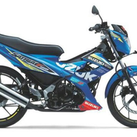 bocoran-baru-neh-suzuki-satria-injeksi-lebih-sangar-dan-galak