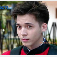 si-ganteng-boy-quotanak-jalananquot-merasa-jiwanya-lebih-muda