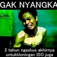 edan-jas-hujan-ini-rubah-air-hujan-jadi-air-minum