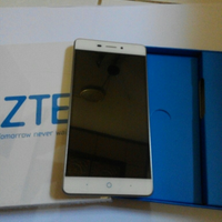 luar-biasa-gan-ini-dia-senjata-terbaru-dari-smartphone-zte---blade-a711