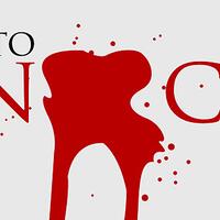 isis-berusaha-rekrut-muslim-china