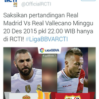 madridista-kaskus-real-madrid-club-de-ftbol-2015-2016--hala-madrid-y-nada-ms