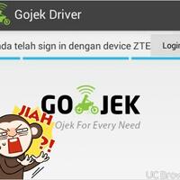 komunitas-gojek-kaskus---part-3