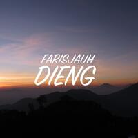 salam-dari-puncak-dieng