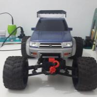 yang-punya-rc-car-wltoys-masuk-gan