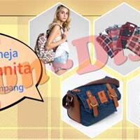 minta-pendapat-saja-gan