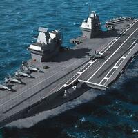 india-beli-s-400-dan-akan-membangun-kapal-induk-bertenaga-nuklir