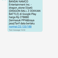 android---ios-dragon-ball-z-dokkan-battle-global