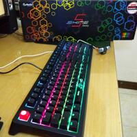 gaming-gear-area---share-review-discuss---part-2