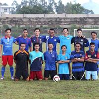 fkt---futsal-kaskuser-tangerang