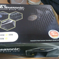 discuss--share-seputar-psu-seasonic