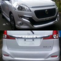 s3rious---suzuki-ertiga-on-kaskus---part-4