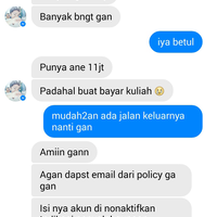 hati2-uang-raib-sistem-bukalapakbantu-share-gan