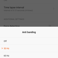 official-lounge-xiaomi-redmi-note-2---prime--born-to-perform