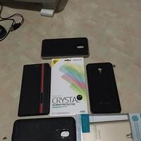 post-image