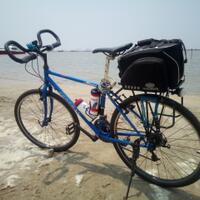 galeri--lounge-kumpulan-pemilik-federal