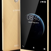 unofficial-lounge-infinix-note-2-x600