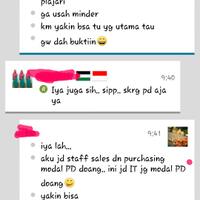 dear-diary--new-chapter---part-4