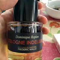 83628362836297339733the-perfume-community97339733836283628362-----part-6