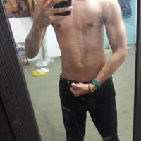 rebornshare-pic-foto-foto-bodybuilding-kamu-di-sini