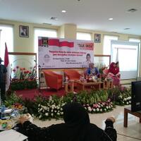 gelar-peringatan-hari-ibu-presiden-pks-baca-puisi--ummi