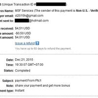 kreutzx--ptc-multiclicker--robot-ptc-otomatis-untuk-klik-ratusan-ptc