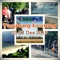 koskas-bikepacker---jelajahi-indonesia-dengan-sepedamu