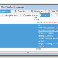 share-tips--trik-all-about-woocommerce