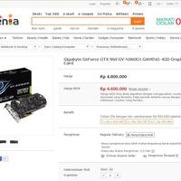 vga-gigabyte-geforce-gtx960-gv-n960g1-gaming-4gd-bandingkan-harga-murahnya-gan