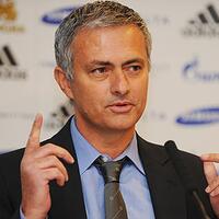 masih-ngebully-mourinho--masuk-sini-gan-biar-agan-tau