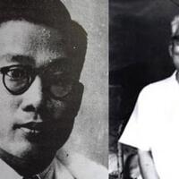 siauw-giok-tjhan-menteri-soekarno-yang-jago-kungfu--sederhana