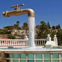 foto-yuk-tebak-foto-ini-hasil-editan-photoshop-atau-bukan