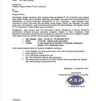 rekrutmen-akr-corporindo-ini-asli-atau-palsu