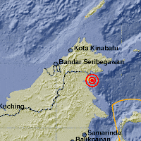 gempa-61-skala-ricther-terjadi-di-tarakan--kalimantan-utara