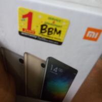 waiting-lounge--xiaomi-redmi-note-3---low-price-android-with-fingerprint