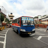 bro-gimana-harimu-tanpa-metromini-hari-ini-terganggu