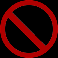 kisah-nyata-dipalestina-bundaku-jangan-pergi