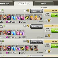 ios---android-clash-of-clans-official-thread--wage-epic-battles---part-5