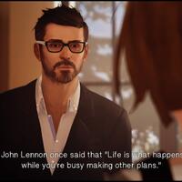 kutipan-dari-game-game-2015-ini-maknanya-dalam-gan